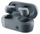Skullcandy Sesh Evo True Wireless Earbuds - Grey 2 in UAE