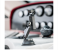 Pgytech Suction Cup Car Mount For insta360 - Black 3 in OMAN