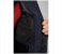 Springfield 095426810 Small Nylon Jacket for Men - Navy 3 in UAE