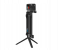 GoPro AFAEM-001 3-Way Camera Grip - Black 4 in UAE
