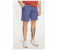 Springfield 043345413 Size 38 Bermuda for Men - Medium Blue 2 in UAE