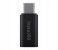 Insta360 ONE R Mic Adaptor - Black 2 in OMAN
