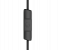 Skullcandy Jib Noise-Isolating Wired Earbuds - Black 3 in UAE