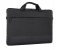 Dell Pro Sleeve 15 Laptop Bag - Grey 2 in UAE