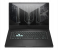 Asus TUF DASH Gaming 15.6 Inch Intel Core i7 16 GB RAM 1 TB SSD 4GB Graphics Windows 10 - Eclipse Grey 1 in UAE