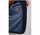 Springfield 490405211 XXL Plain Business Jacket for Men - Dark Blue 3 in UAE