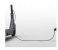 Segway Ninebot KickScooter MAX G30 - Black 2 in UAE