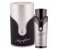 Armaf 100ml Magnificent Pour Homme Eau De Parfum Spray for Men 2 in UAE