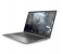 HP ZBook Firefly 14 G8 Mobile Workstation 14 Inch Intel Core i7 Processor 16GB RAM 512GB SSD 4GB NVIDIA Windows 10 - Grey 3 in OMAN