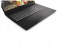 Lenovo Ideapad S145 15.6 Inch Intel Core i3 4GB RAM 1TB HDD DOS - Black 3 in UAE