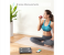 eufy by Anker Smart Scale C1 With Bluetooth - Black 2 in OMAN