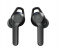 Skullcandy Indy Evo True Wireless Earbuds - Black 4 in UAE