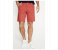 Springfield 043345463 Size 38 Bermuda for Men - Coral 2 in UAE