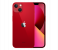 Apple iPhone 13 256GB - Product Red 1 in OMAN