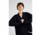 Springfield 134571019 Medium Cardigan Tricot for Women - Blue 2 in UAE