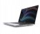 Dell Latitude 5510 15.6 Inch Intel Core i5 10210U Processor 4GB RAM 1TB Storage Windows 10 Pro - Grey 1 in UAE