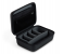 GoPro ABSSC-002 Casey Semi Hard Camera Case - Grey 2 in UAE