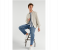 Springfield 283522354 XXL Cotton Sports Jacket for Men - Beige 1 in UAE