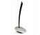 A4TECH MI-10 Desktop Microphone - Grey and Black 3 in UAE