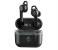 Skullcandy Indy Evo True Wireless Earbuds - Black 1 in UAE