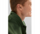 Springfield 283519326 Small Cotton Sports Jacket for Men - Green 4 in UAE