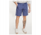 Springfield 043346213 Size 38 Bermuda for Men - Medium Blue 2 in UAE