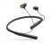 Anker Soundcore Life U2 Waterproof Bluetooth Neckband Headphone - Black 1 in UAE