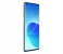 Oppo Reno6 Pro 12GB RAM 256GB 5G - Arctic Blue 4 in UAE