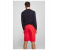 Springfield 043572461 Size 42 Bermuda for Men - Red 4 in OMAN