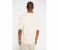 Springfield 328331367 Large Knitted T-Shirt for Men - Pink 3 in UAE