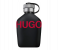Hugo Boss 125ml Just Different Eau De Toilette For Men 1 in UAE