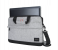 Targus Strata Laptop Sleeve for 15.6 Inch Laptop 4 in UAE