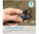 Anker SoundBuds Rise Wireless Neckband Headset - Black 5 in OMAN