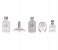 Calvin Klein Deluxe Fragrance Travel Collection for Men 1 in UAE