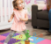 Rechargeable Dancing Cactus Toy, Electric, Shaking, Recording, Singing, Talking toys, 