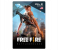 Free Fire 210 Plus 21 Diamond 1 in OMAN