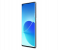 Oppo Reno6 Pro 12GB RAM 256GB 5G - Lunar Grey 4 in OMAN