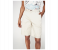 Springfield 043352757 Size 42 Bermuda for Men - White 3 in UAE