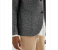 Springfield 490517211 XXL Plain Business Jacket for Men - Grey 4 in UAE
