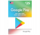 Google Play US 25$ Gift Card 1 in OMAN