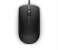 Dell Optical Mouse MS116 - Black 2 in UAE