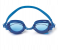 Bestway 21048 Hydro Swim Focus Goggles - Blue 1 in UAE