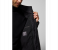 Springfield 490404445 Small Plain Business Jacket for Men - Grey 3 in OMAN