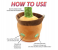 Rechargeable Dancing Cactus Toy, Electric, Shaking, Recording, Singing, Talking toys, 