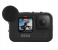 GoPro ADFMD-001 Media Mod for Hero 9 - Black 1 in UAE