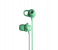 Skullcandy JibPlus Wireless Simplicity Earbuds - Mint Green 2 in UAE