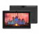 Wintouch Q75X 7 inch Android 4GB Storage Tablet - Black 1 in UAE
