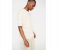 Springfield 328331367 Medium Knitted T-Shirt for Men - Pink 2 in UAE