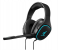 Anker Soundcore Strike 3 Gaming Headset - Black 1 in OMAN