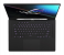 ASUS ROG Zephyrus M16 Gaming Laptop 16 Inch Intel Core i9 16GB RAM 1TB SSD 6GB Nvidia GeForce RTX 3060 Windows 10 - Black 1 in UAE